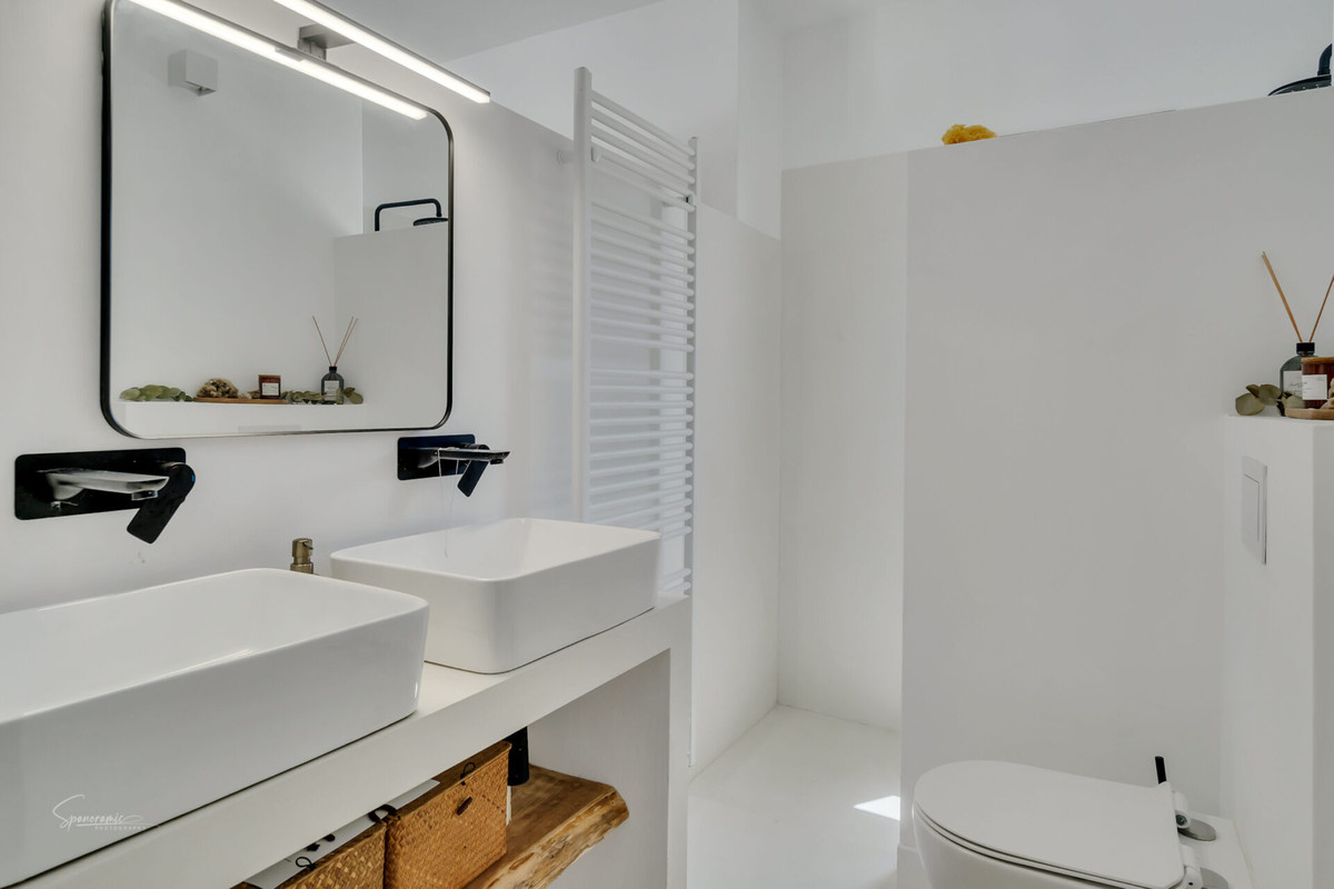 4 Bed Townhouse for sale in Javea Costa Blanca, Alicante, Spain