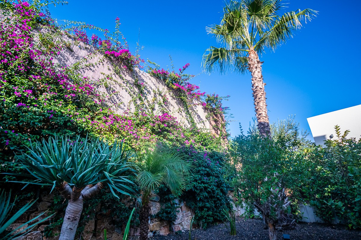Se vende Villa - Chalet de 2 dormitorios en Costa Blanca, Alicante, España