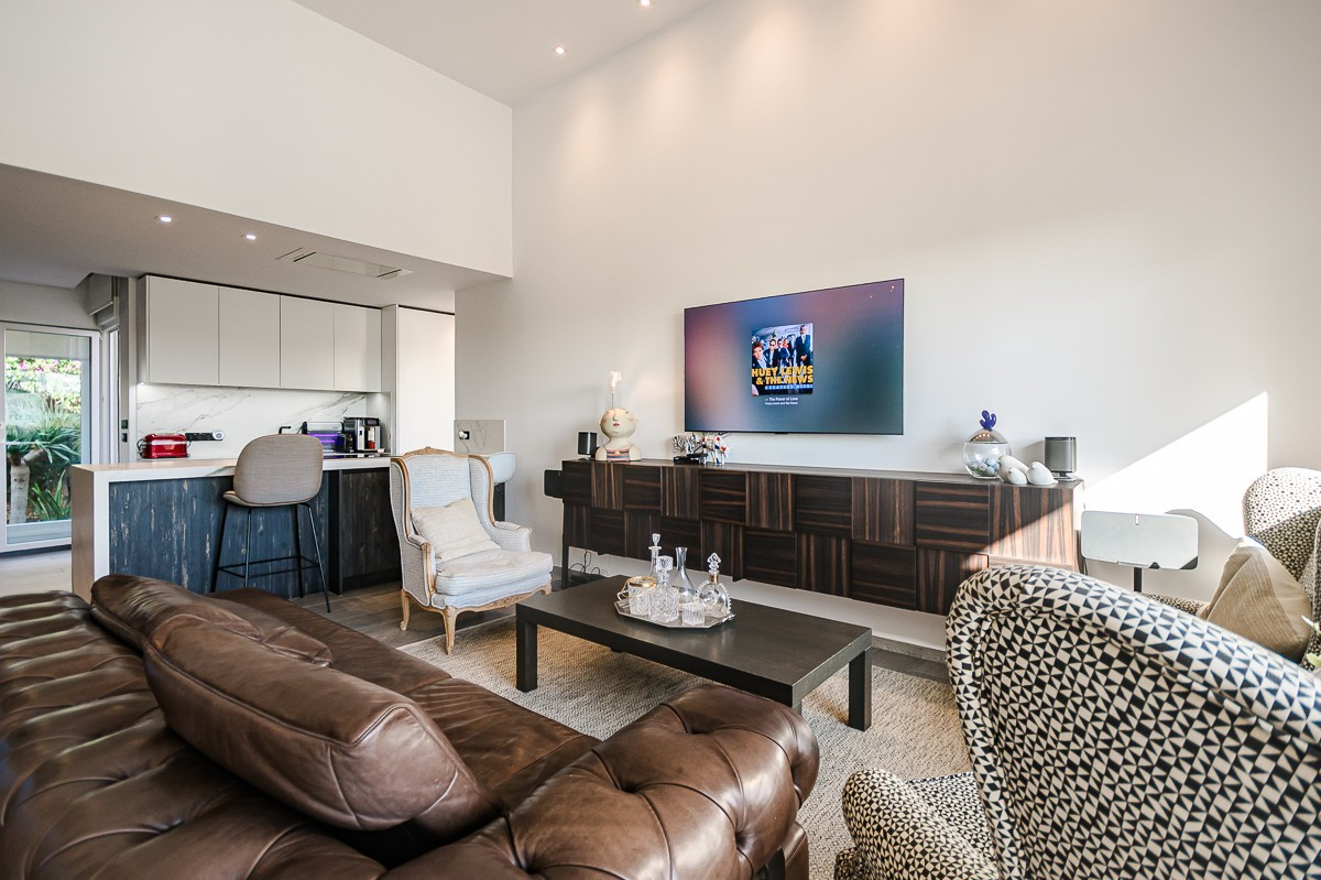 Se vende Villa - Chalet de 2 dormitorios en Costa Blanca, Alicante, España