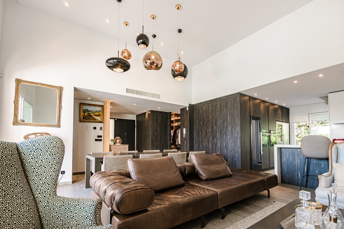 Se vende Villa - Chalet de 2 dormitorios en Costa Blanca, Alicante, España
