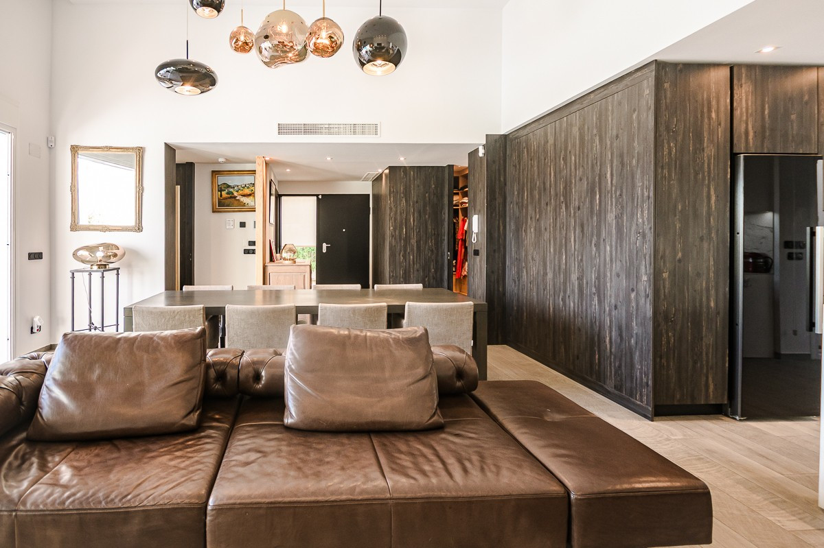 Se vende Villa - Chalet de 2 dormitorios en Costa Blanca, Alicante, España