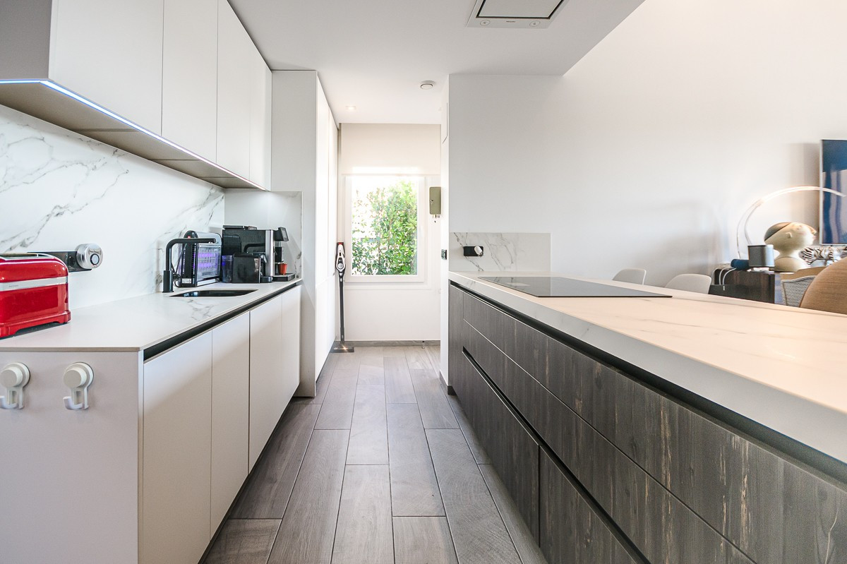 Se vende Villa - Chalet de 2 dormitorios en Costa Blanca, Alicante, España