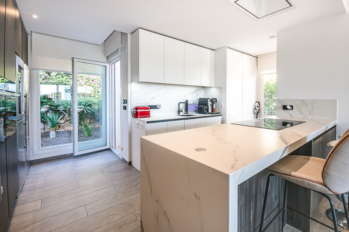 Se vende Villa - Chalet de 2 dormitorios en Costa Blanca, Alicante, España