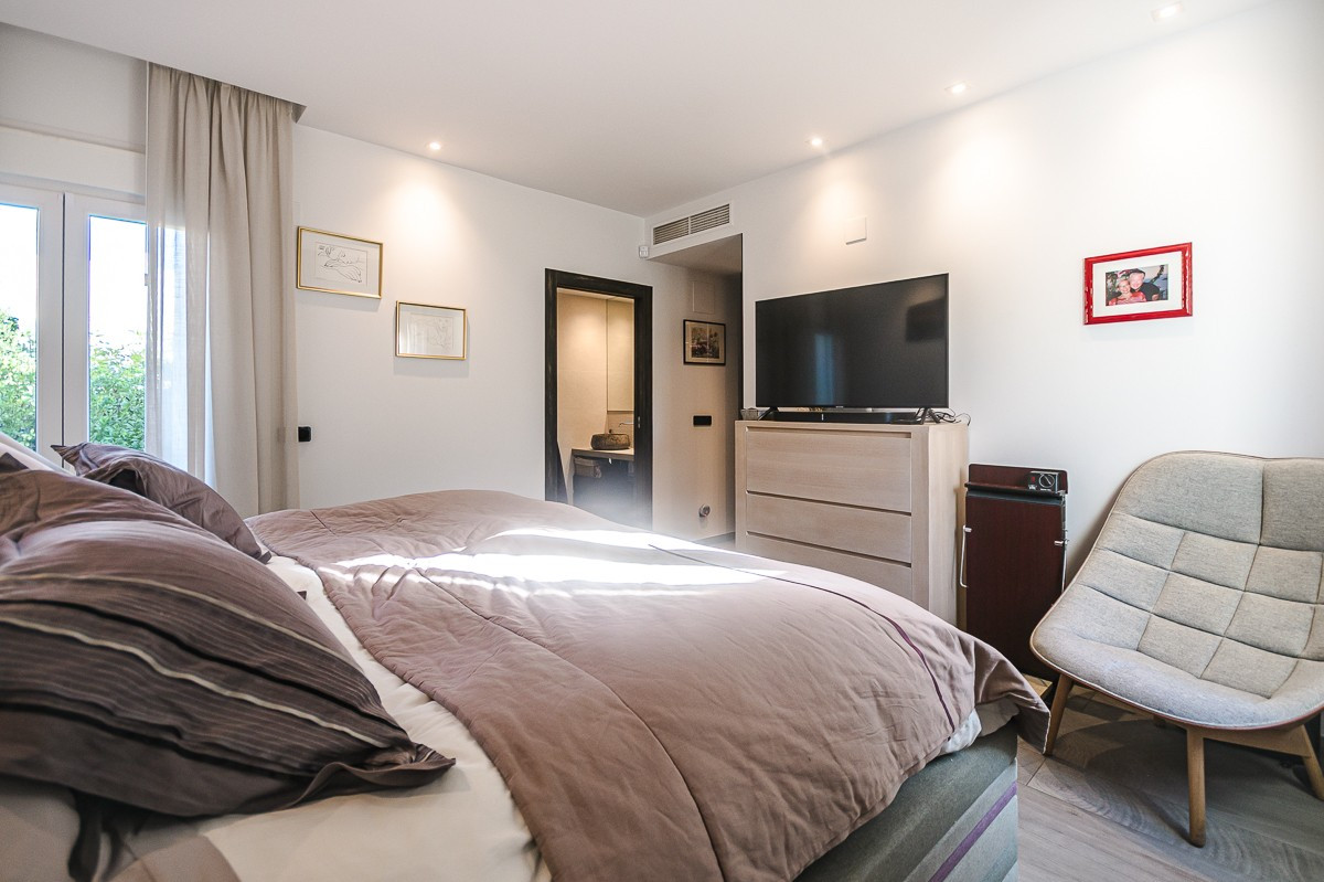 Se vende Villa - Chalet de 2 dormitorios en Costa Blanca, Alicante, España