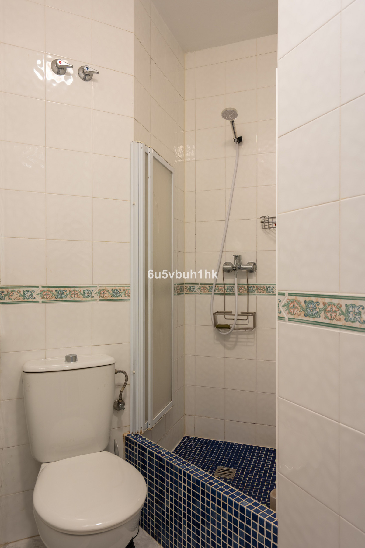 5 Bed Townhouse for sale in Benalmadena Costa Costa Del Sol, Málaga, Spain