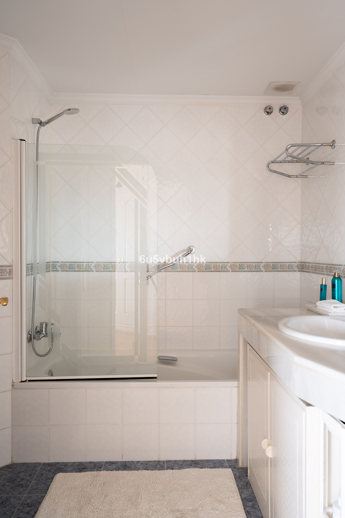 5 Bed Townhouse for sale in Benalmadena Costa Costa Del Sol, Málaga, Spain