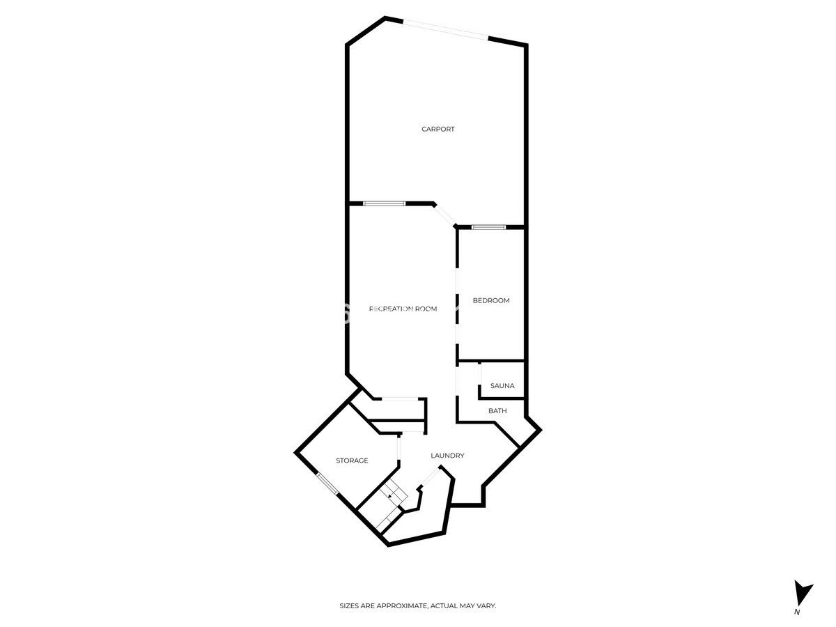 5 Bed Townhouse for sale in Benalmadena Costa Costa Del Sol, Málaga, Spain