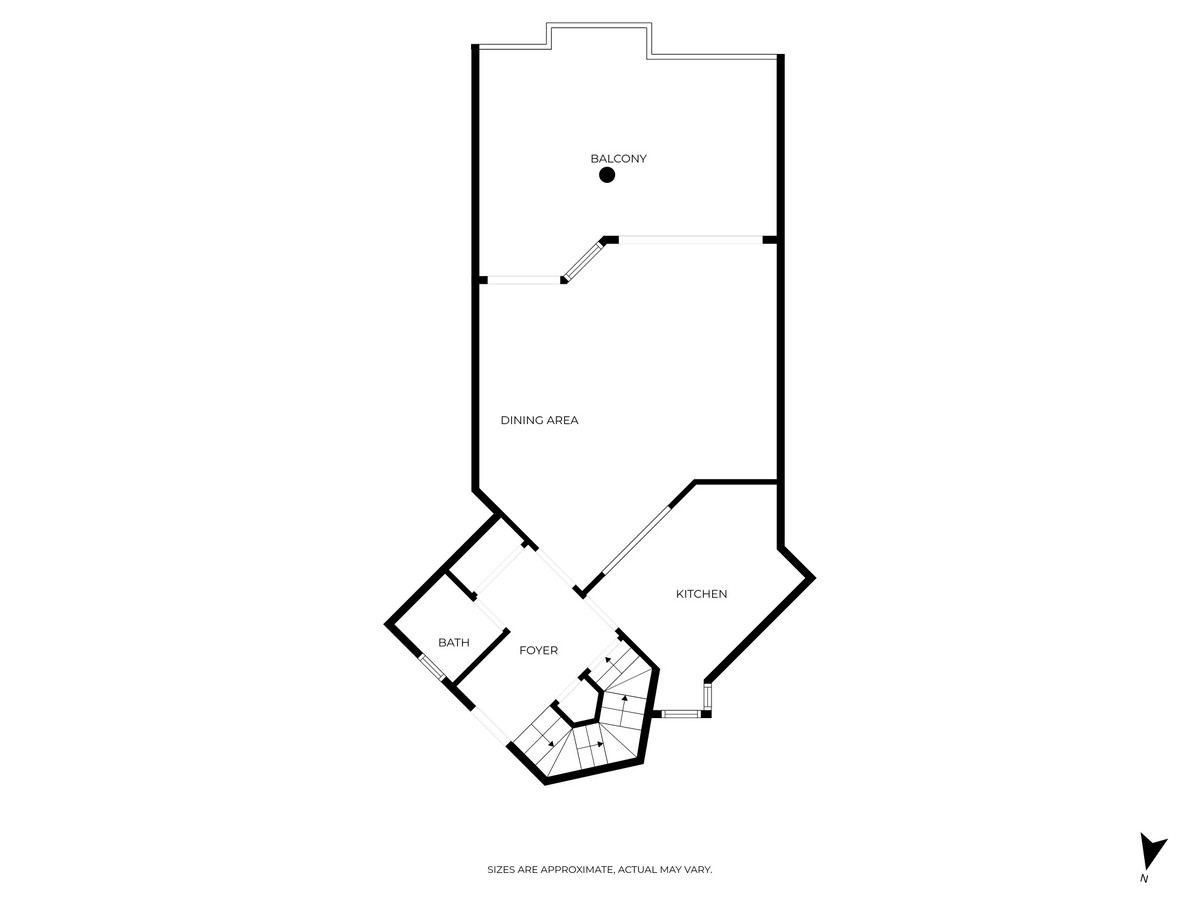 5 Bed Townhouse for sale in Benalmadena Costa Costa Del Sol, Málaga, Spain