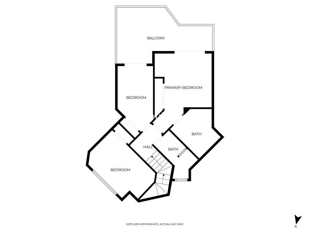 5 Bed Townhouse for sale in Benalmadena Costa Costa Del Sol, Málaga, Spain