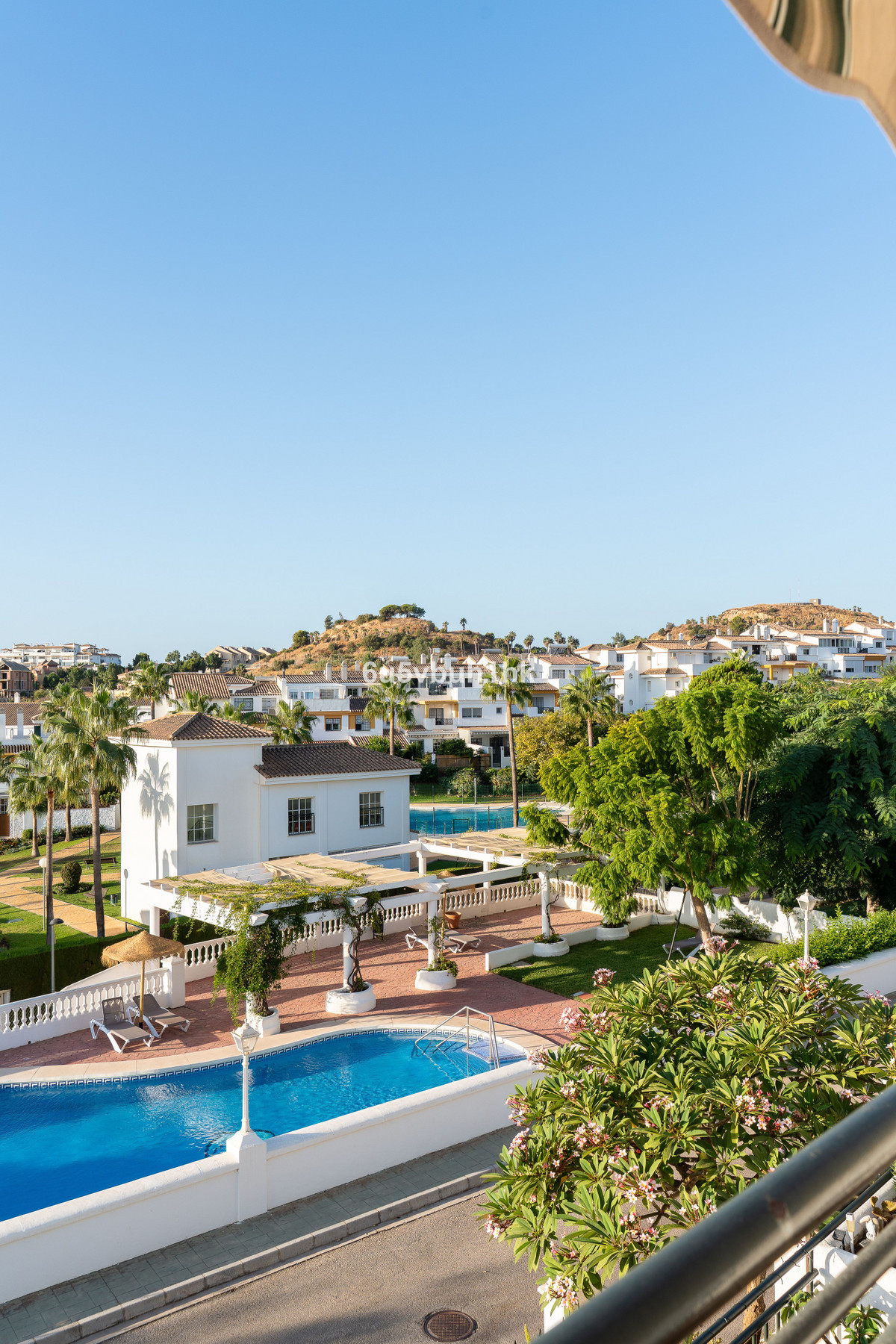 5 Bed Townhouse for sale in Benalmadena Costa Costa Del Sol, Málaga, Spain