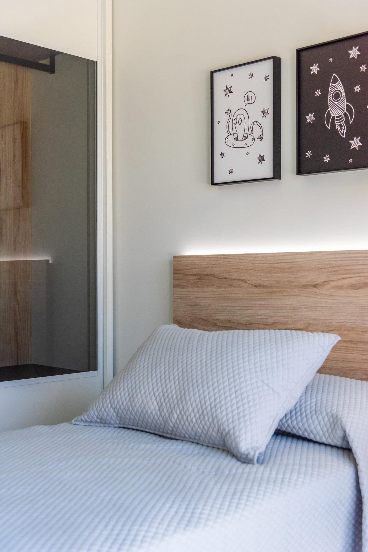 3 Bed Townhouse for sale in Algorfa Costa Blanca, Alicante, Spain