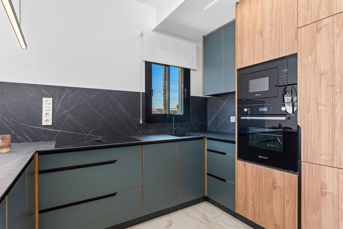 3 Bed Townhouse for sale in Algorfa Costa Blanca, Alicante, Spain