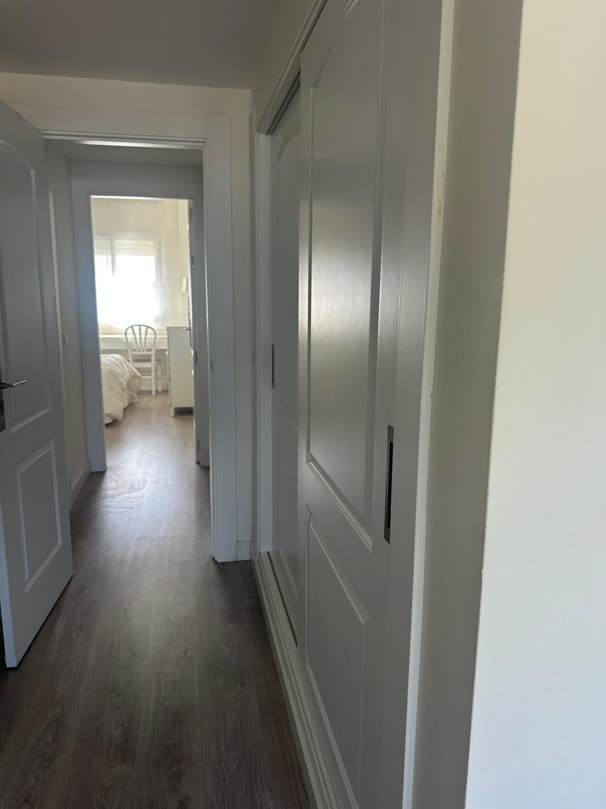 Se vende Dúplex de 3 dormitorios en Costa Del Sol, Málaga, España