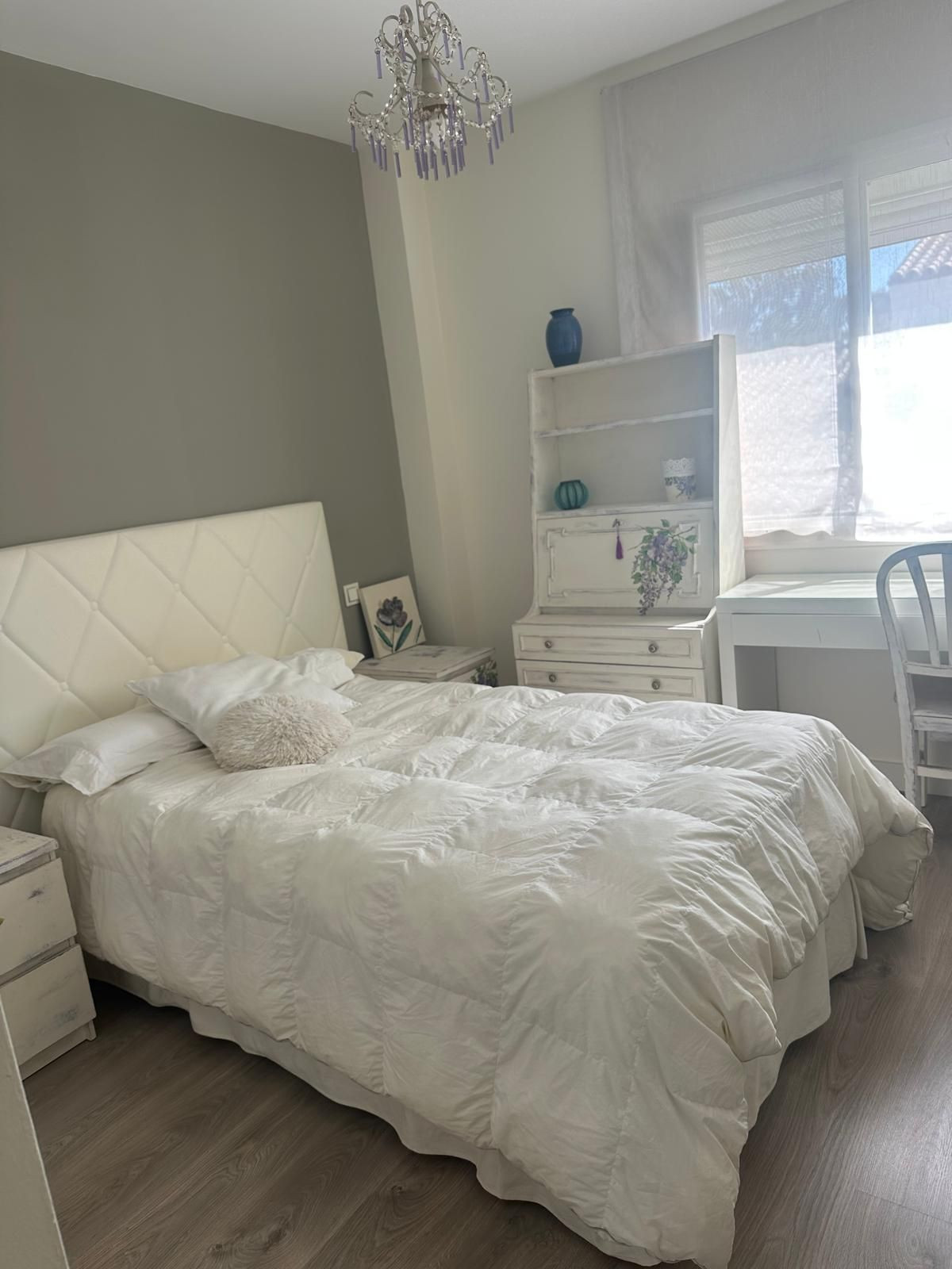 Se vende Dúplex de 3 dormitorios en Costa Del Sol, Málaga, España