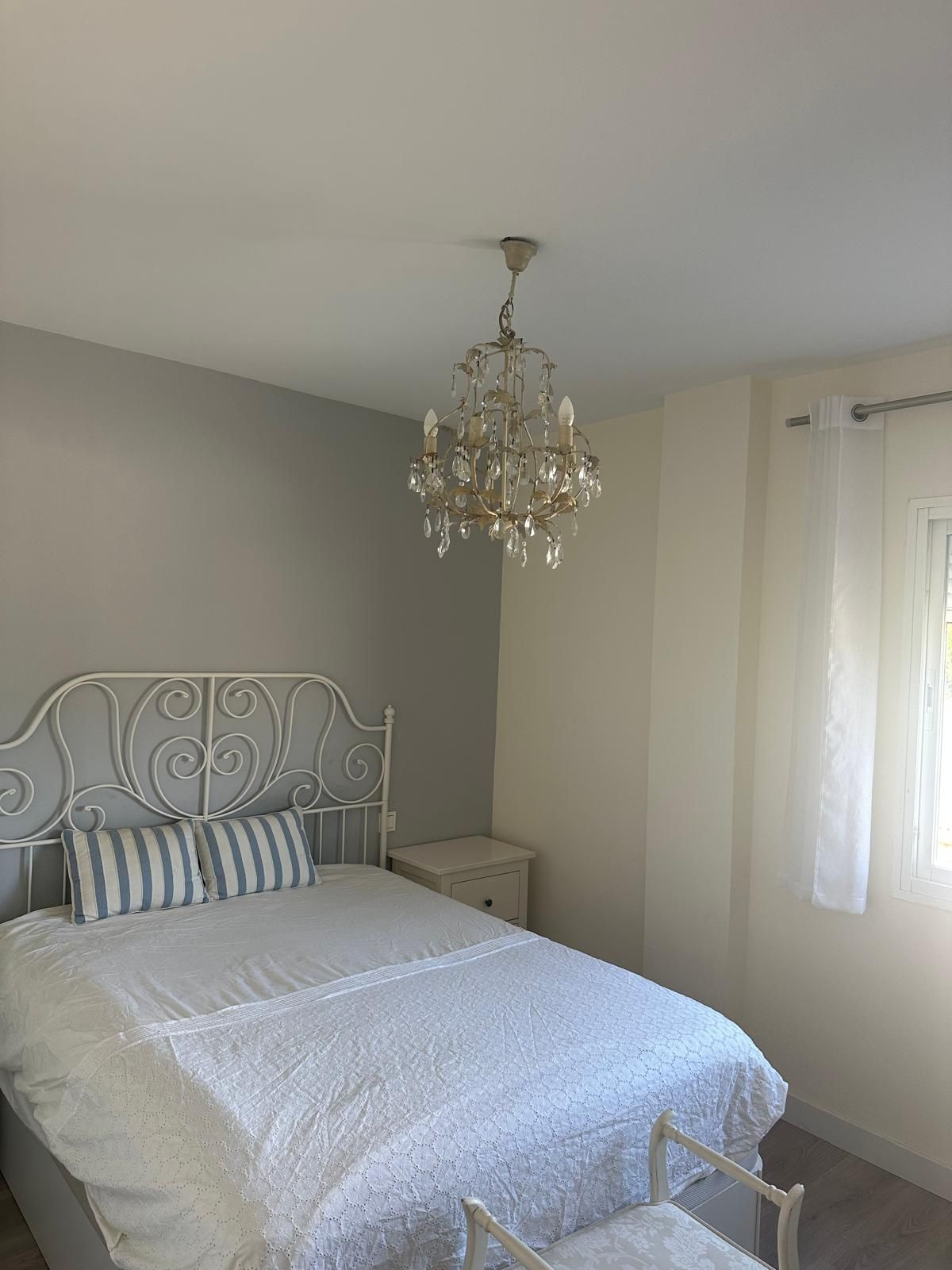 Se vende Dúplex de 3 dormitorios en Costa Del Sol, Málaga, España