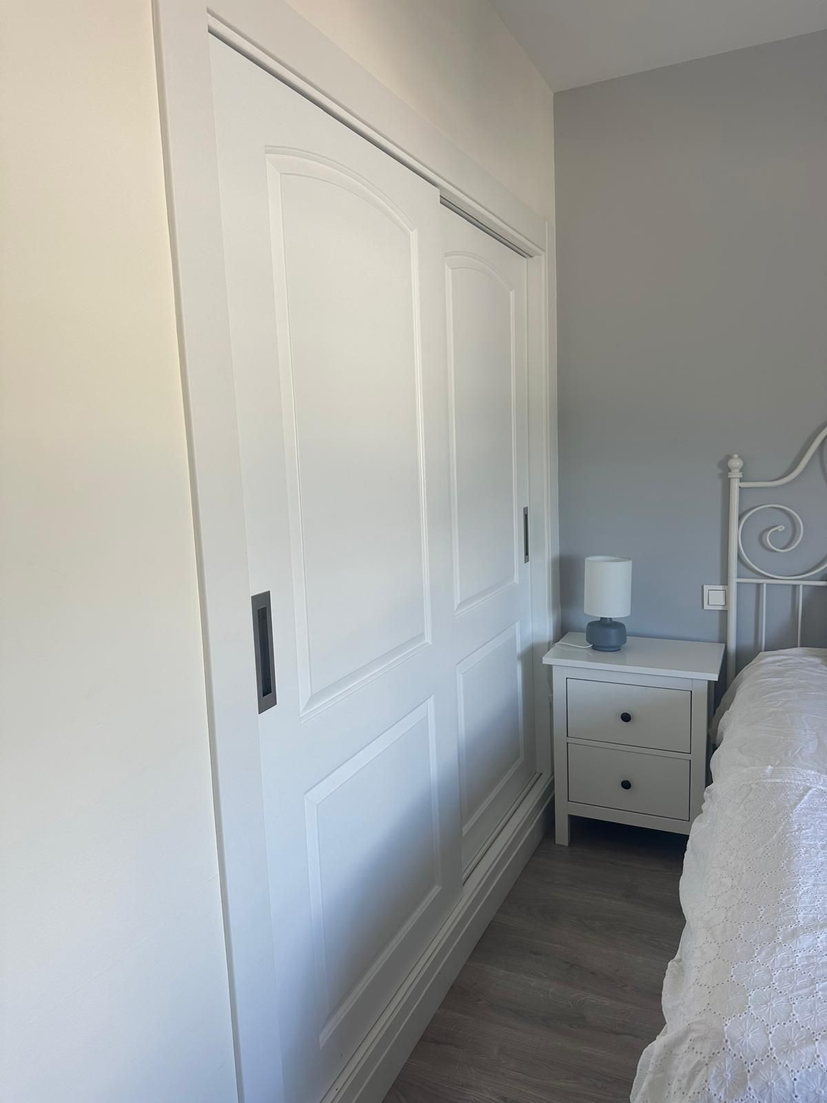 Se vende Dúplex de 3 dormitorios en Costa Del Sol, Málaga, España