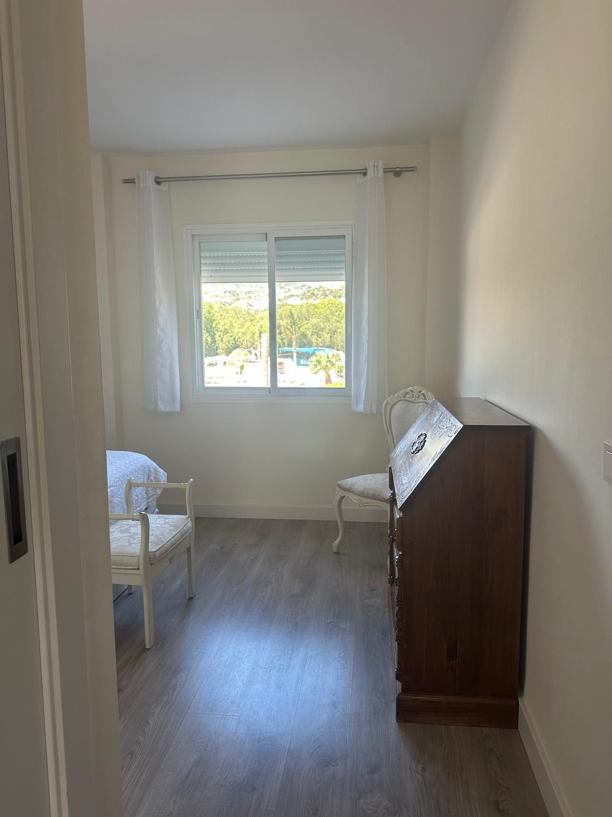 Se vende Dúplex de 3 dormitorios en Costa Del Sol, Málaga, España