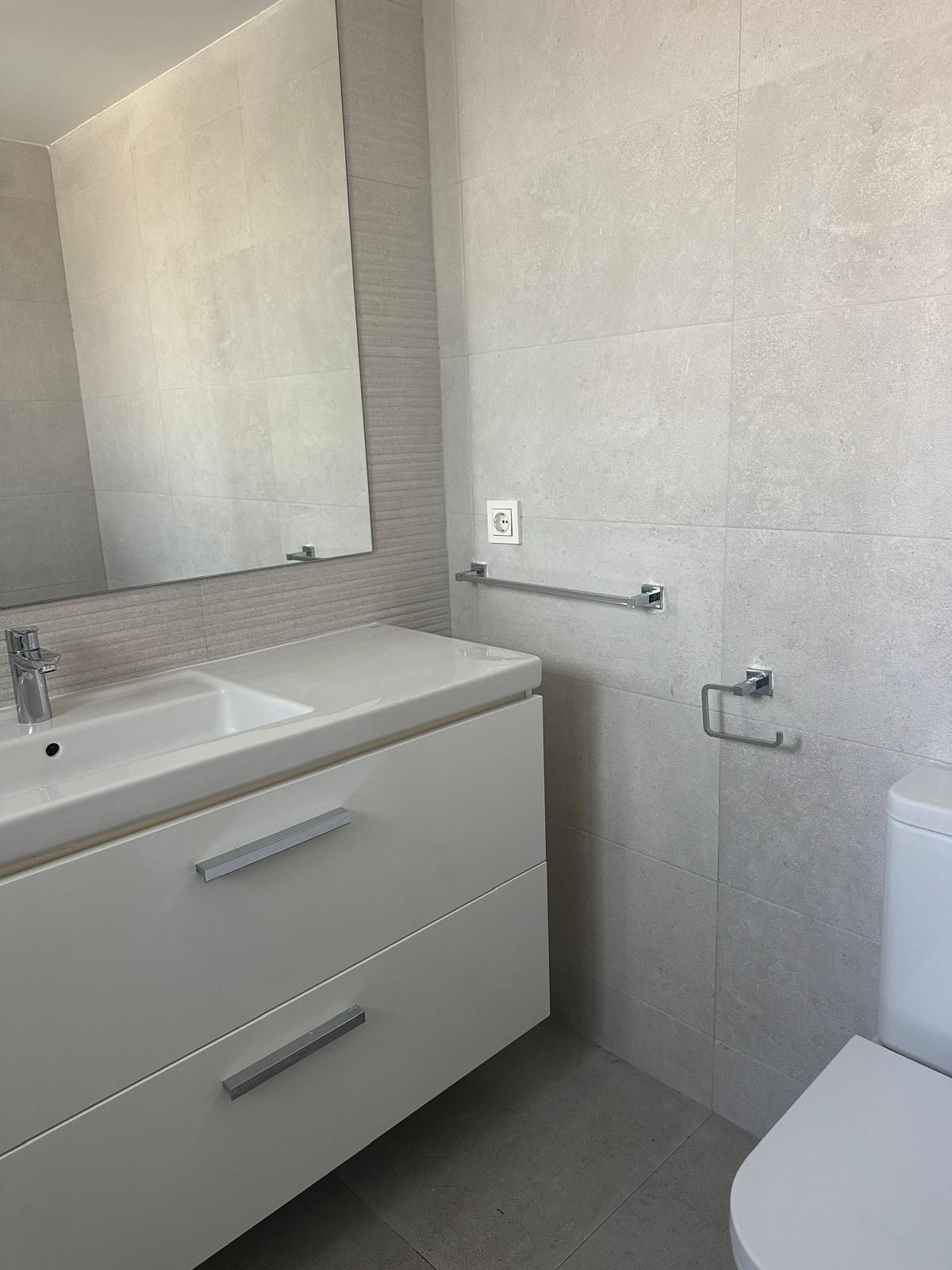Se vende Dúplex de 3 dormitorios en Costa Del Sol, Málaga, España
