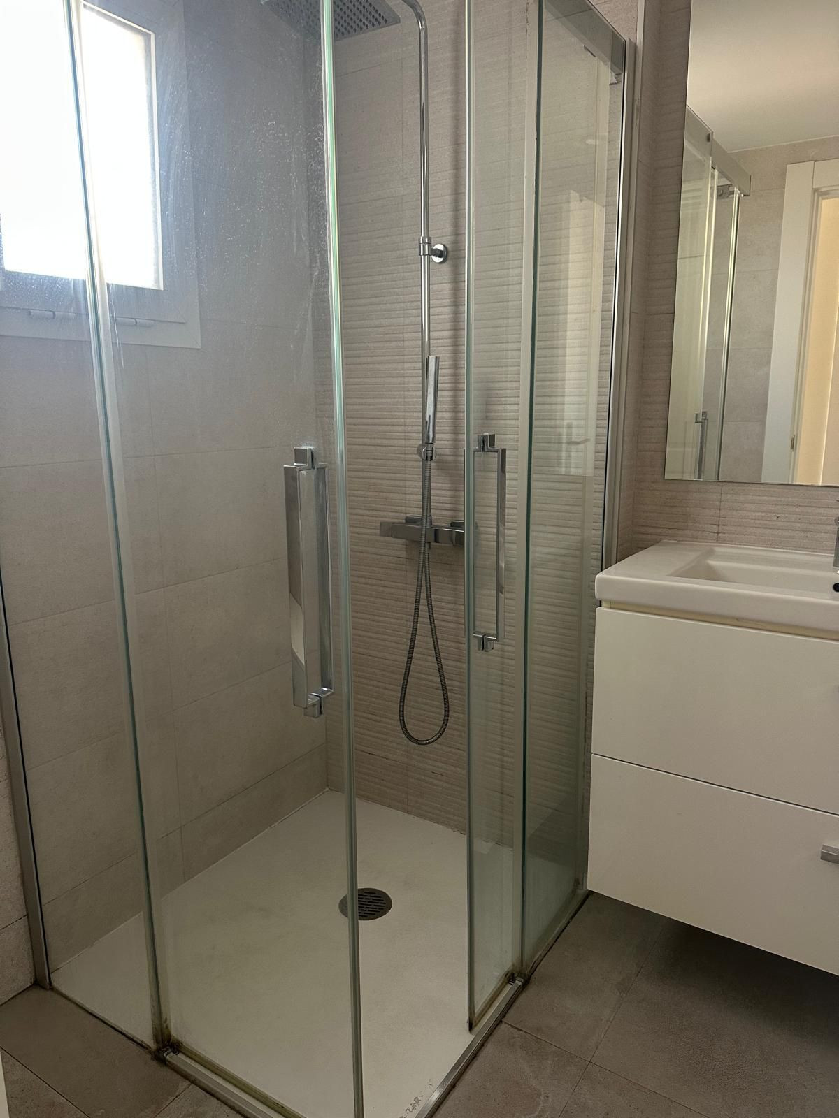 Se vende Dúplex de 3 dormitorios en Costa Del Sol, Málaga, España