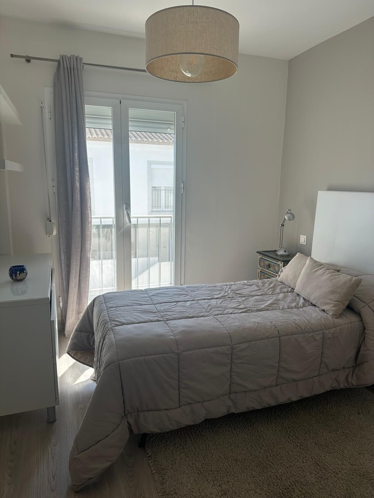 Se vende Dúplex de 3 dormitorios en Costa Del Sol, Málaga, España