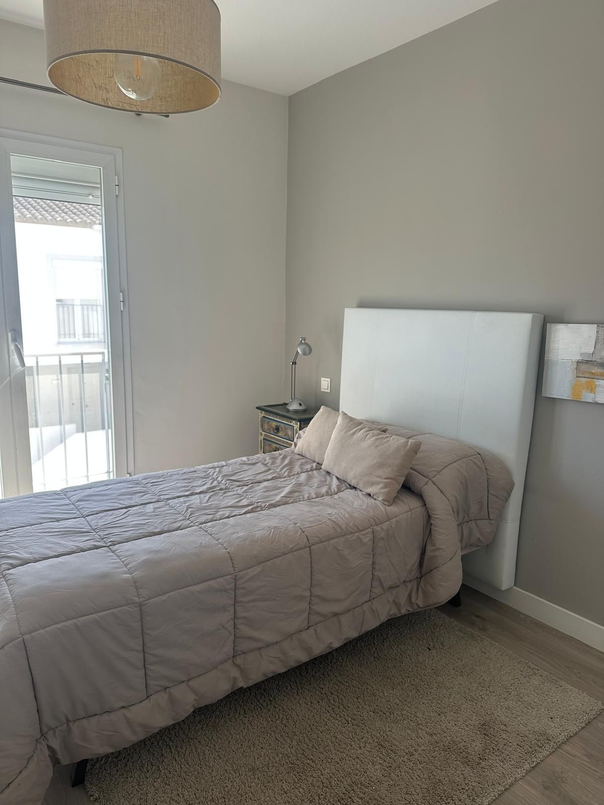 Se vende Dúplex de 3 dormitorios en Costa Del Sol, Málaga, España