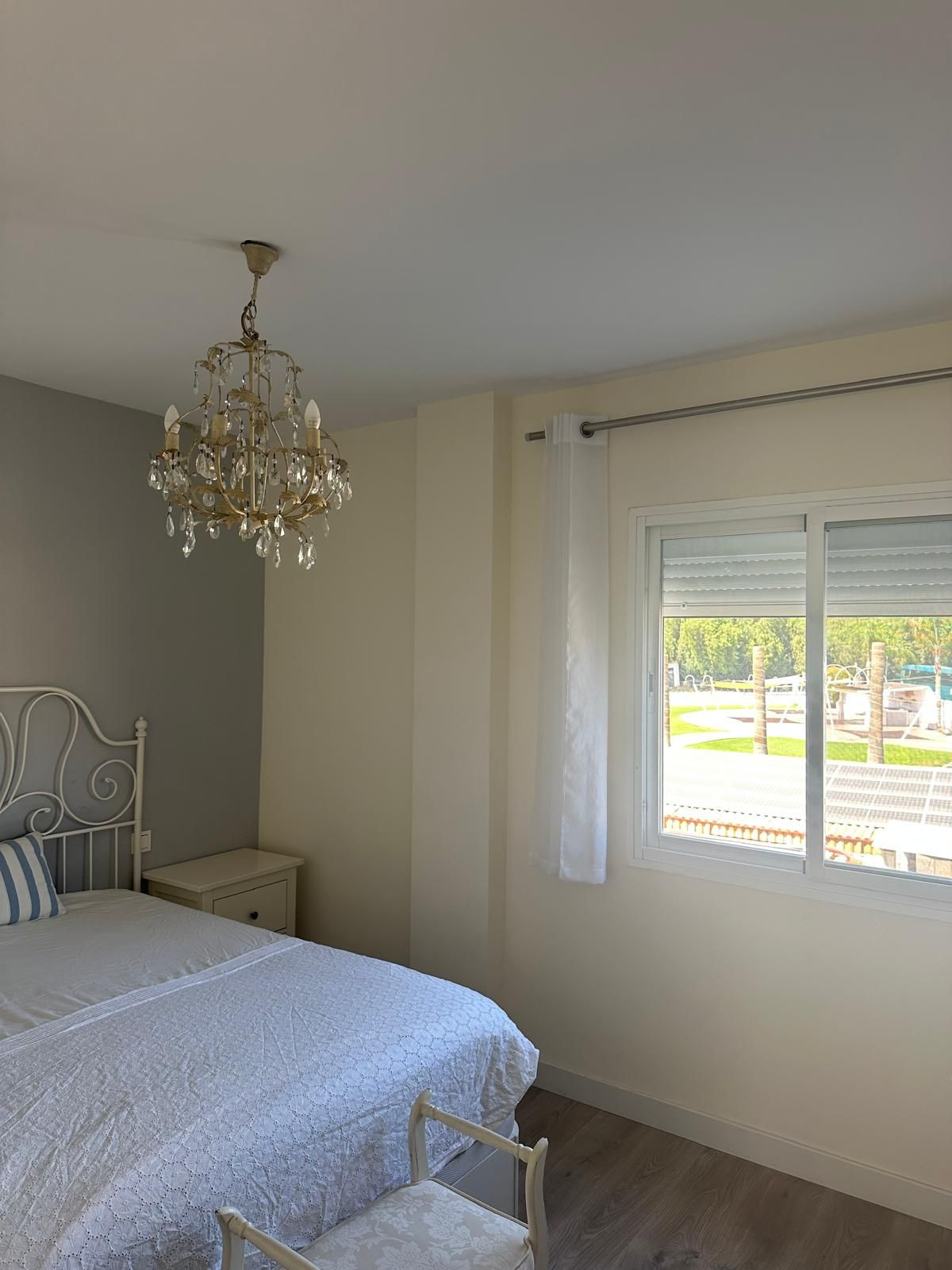 Se vende Dúplex de 3 dormitorios en Costa Del Sol, Málaga, España