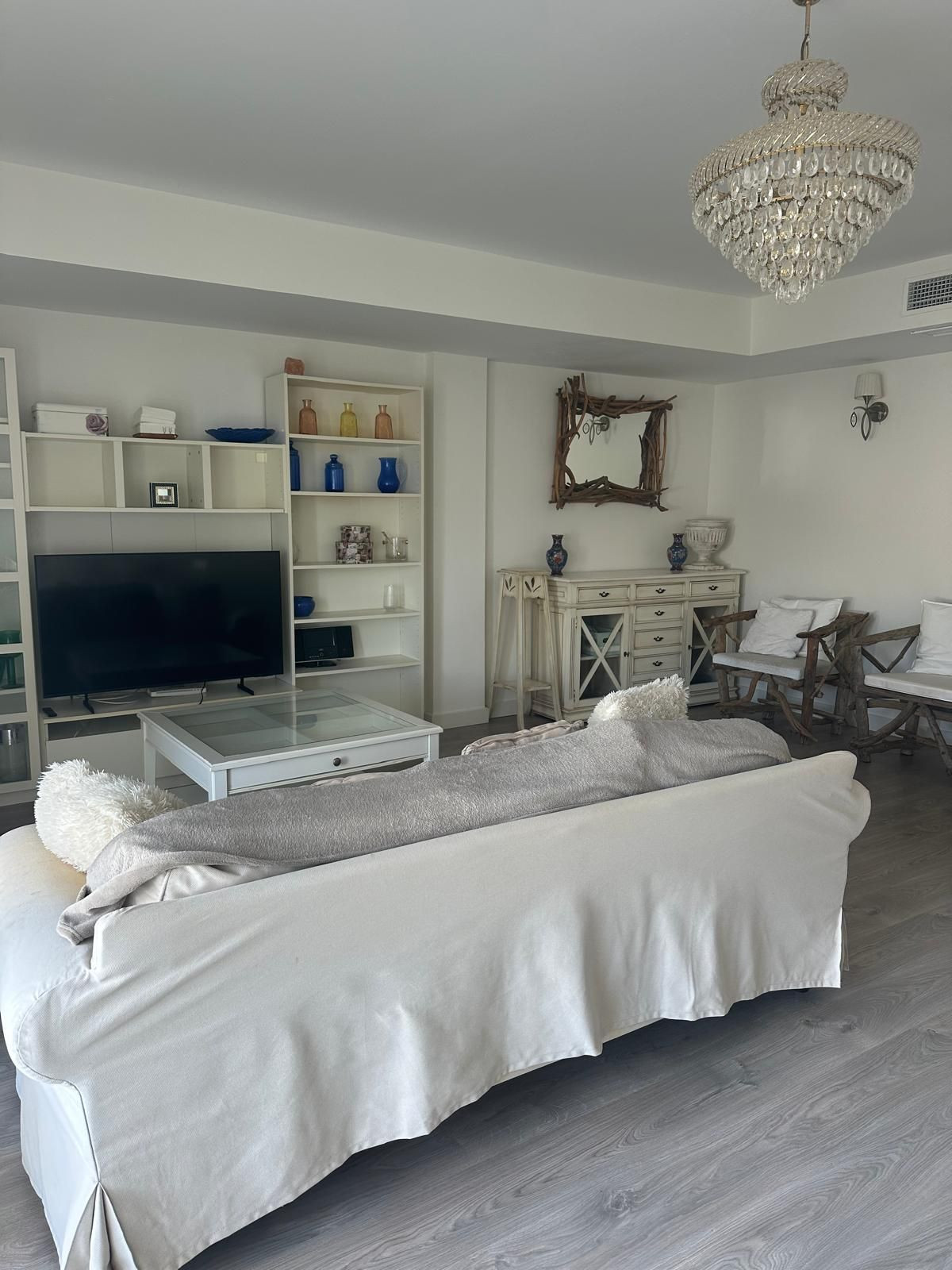 Se vende Dúplex de 3 dormitorios en Costa Del Sol, Málaga, España
