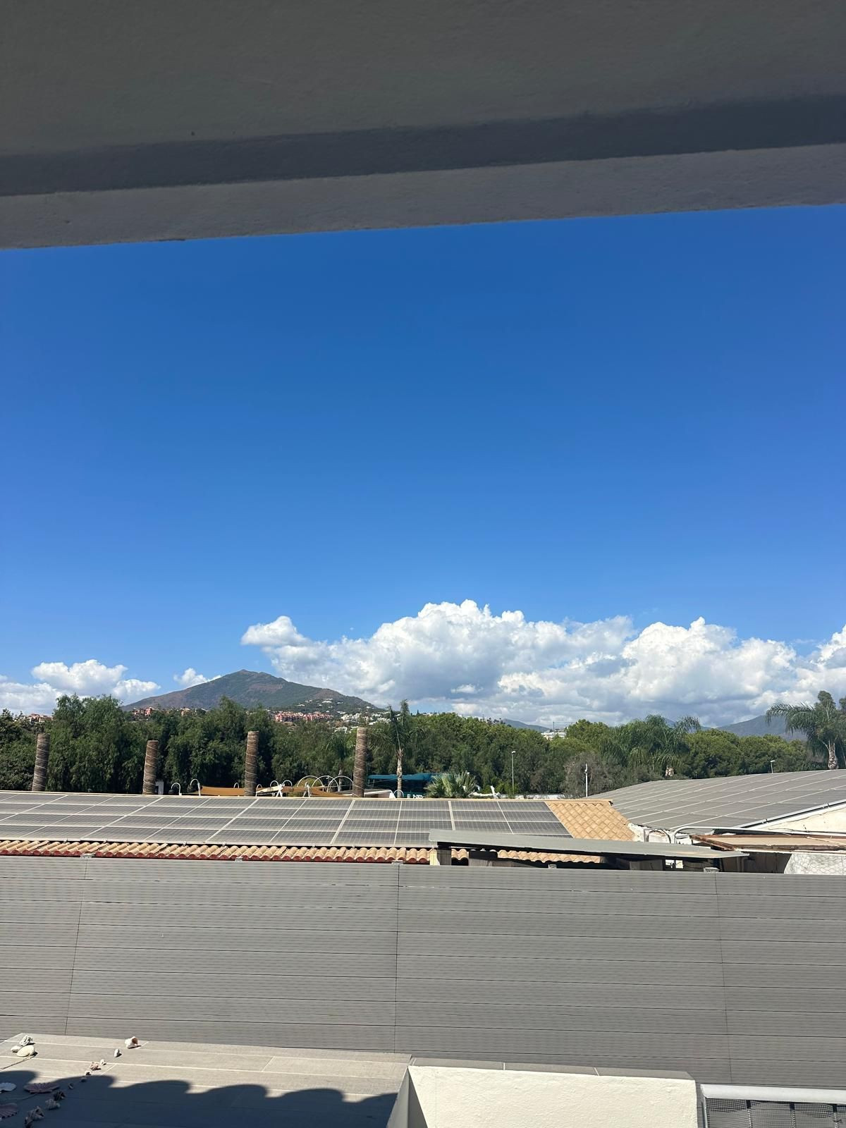 Se vende Dúplex de 3 dormitorios en Costa Del Sol, Málaga, España