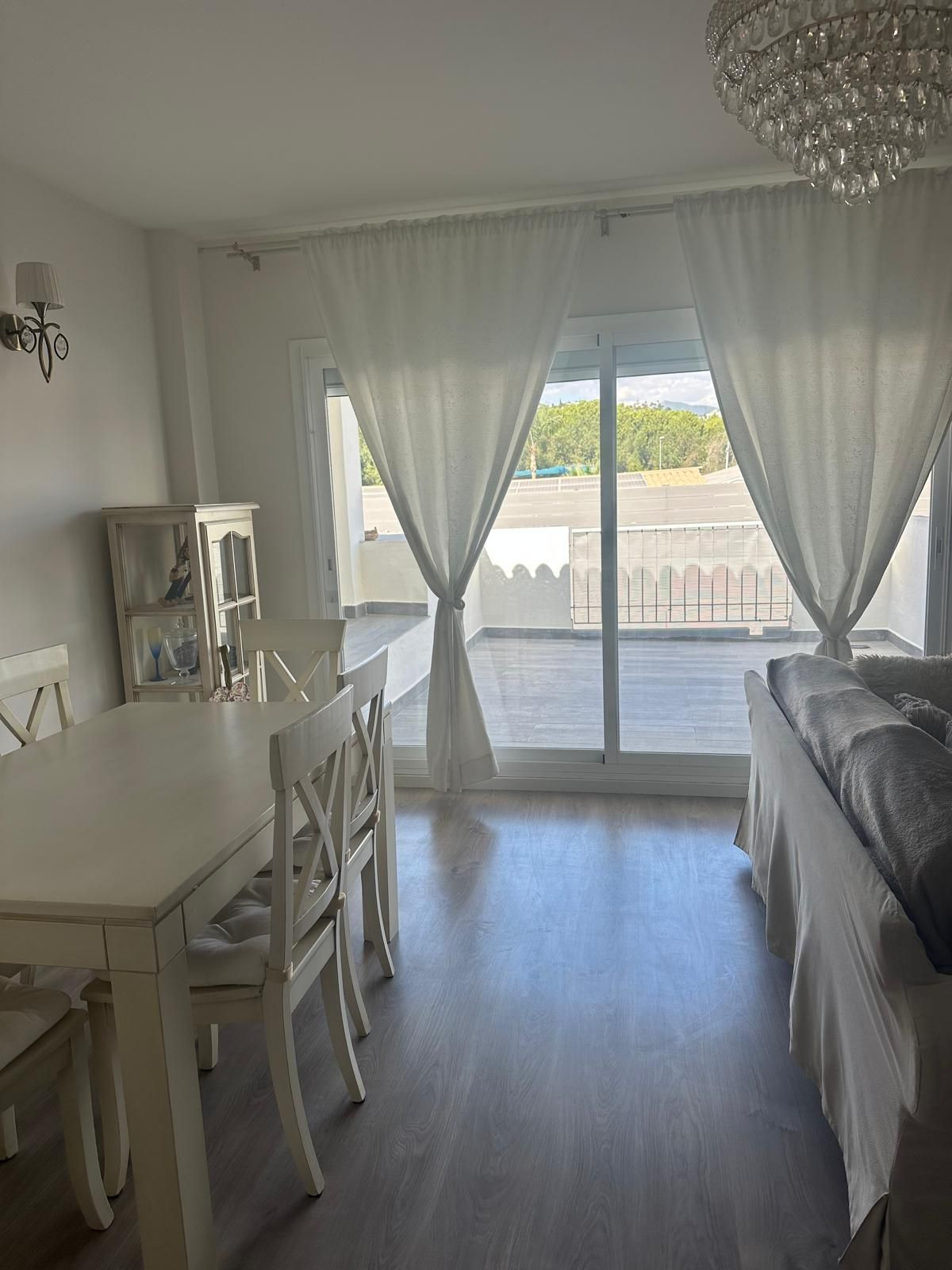 Se vende Dúplex de 3 dormitorios en Costa Del Sol, Málaga, España