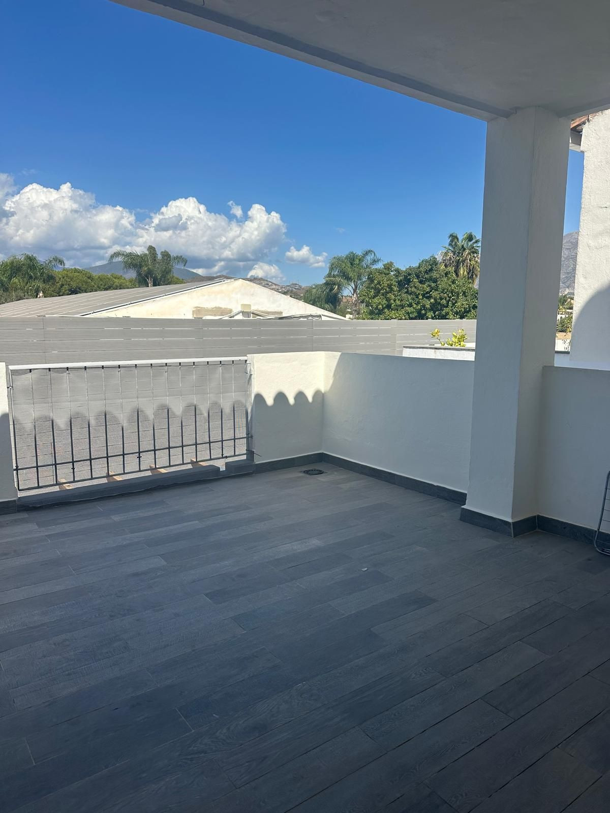 Se vende Dúplex de 3 dormitorios en Costa Del Sol, Málaga, España