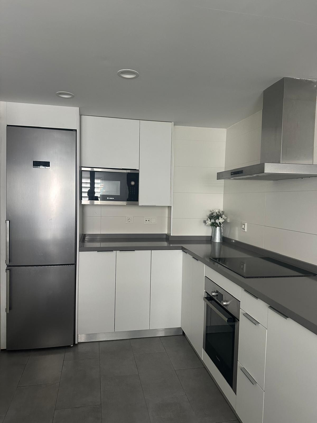 Se vende Dúplex de 3 dormitorios en Costa Del Sol, Málaga, España