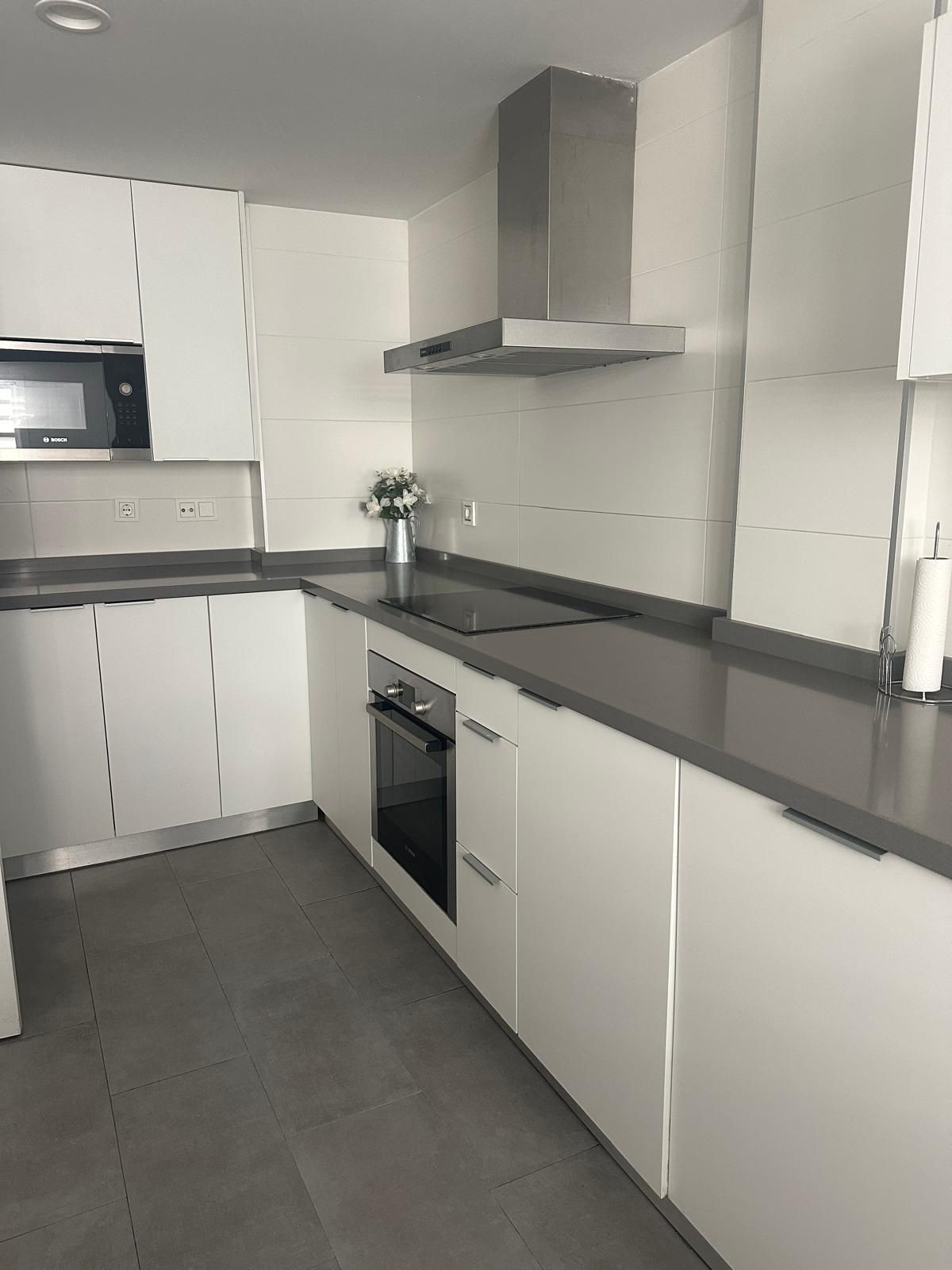Se vende Dúplex de 3 dormitorios en Costa Del Sol, Málaga, España