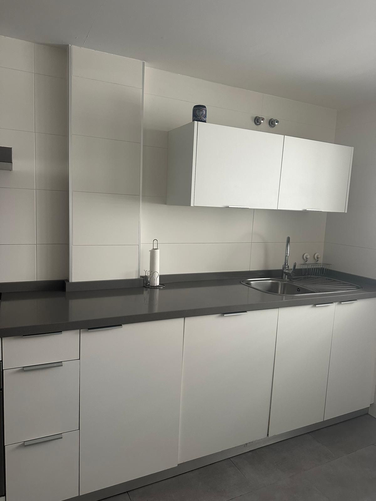 Se vende Dúplex de 3 dormitorios en Costa Del Sol, Málaga, España