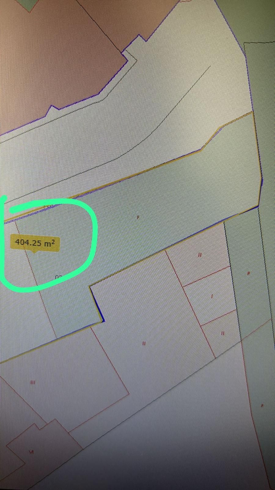 Plots for sale in Estepona Costa Del Sol, Málaga, Spain