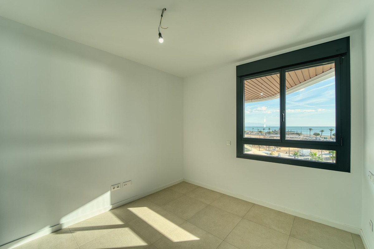 3 Bed Apartment for sale in Torremolinos Costa Del Sol, Málaga, Spain
