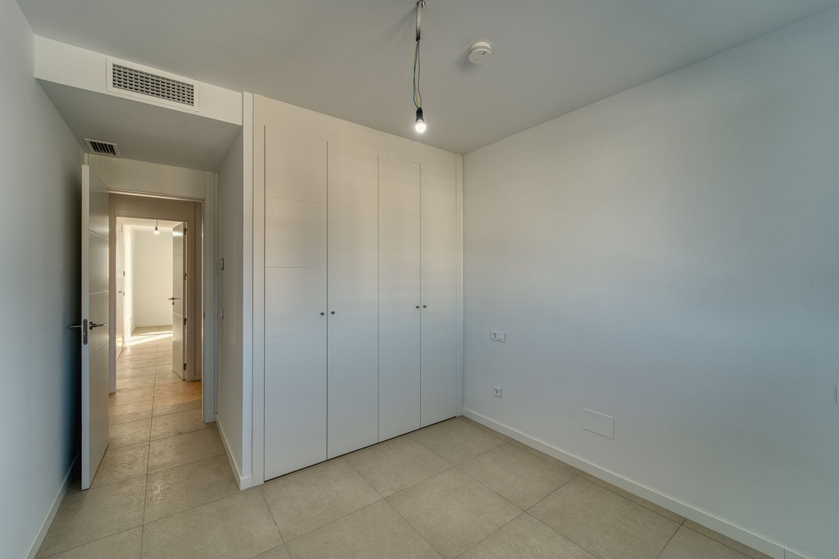 3 Bed Apartment for sale in Torremolinos Costa Del Sol, Málaga, Spain