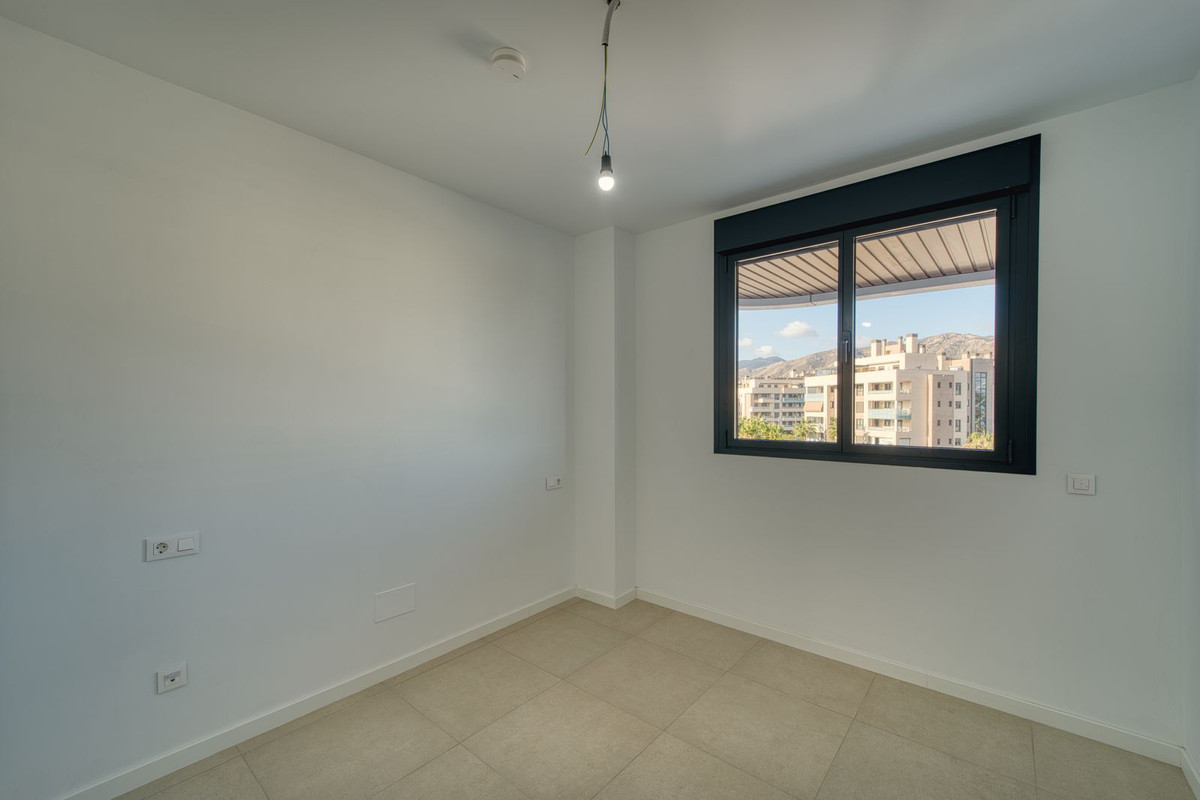3 Bed Apartment for sale in Torremolinos Costa Del Sol, Málaga, Spain