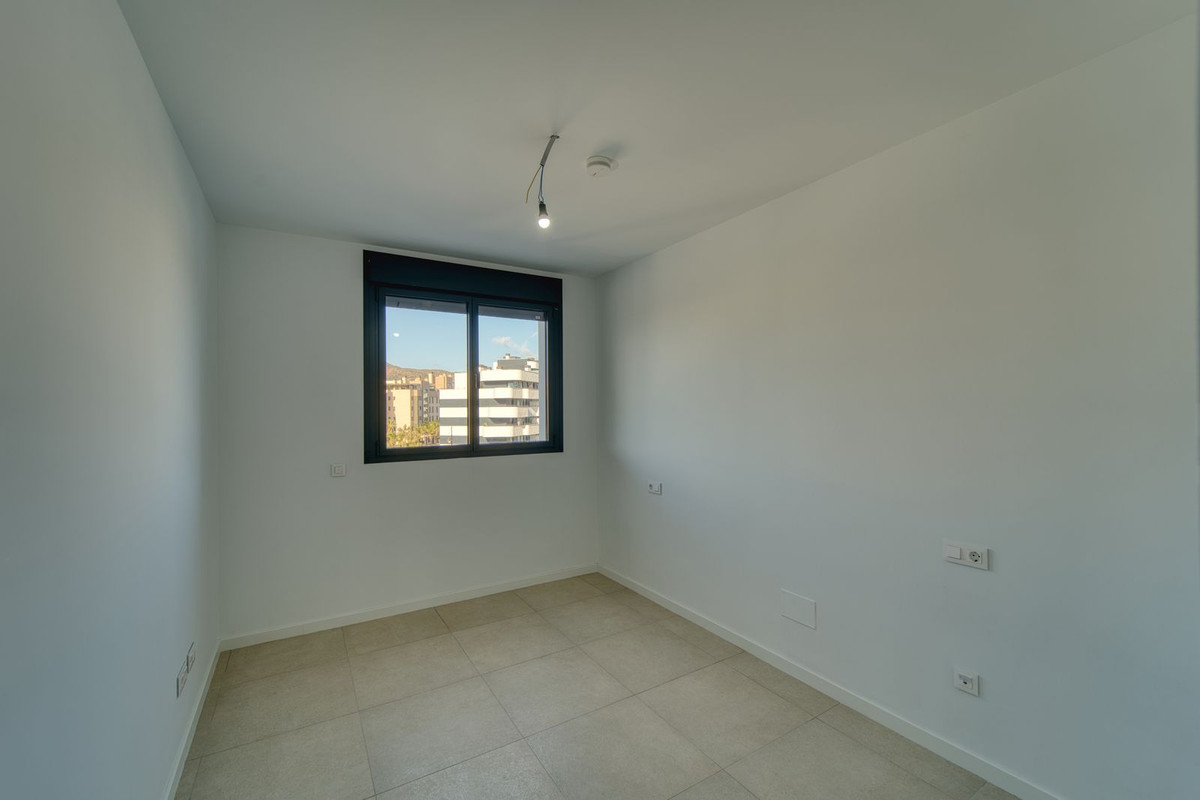 3 Bed Apartment for sale in Torremolinos Costa Del Sol, Málaga, Spain