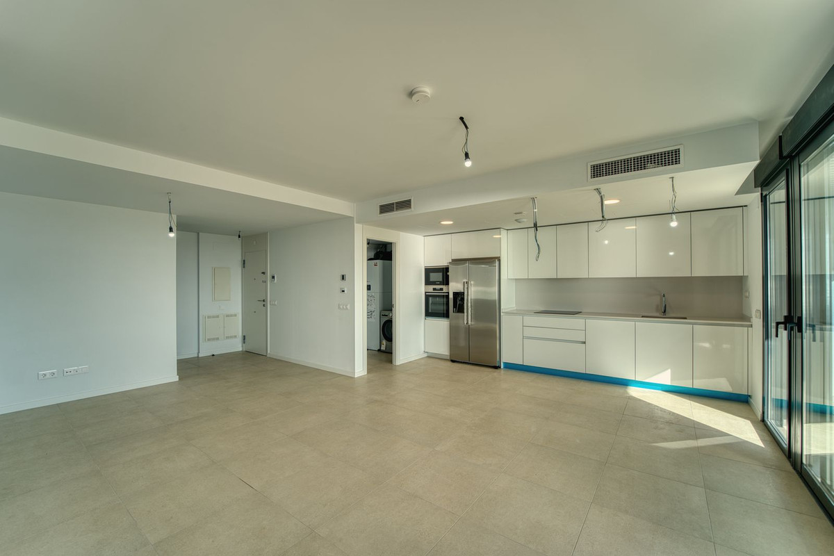 3 Bed Apartment for sale in Torremolinos Costa Del Sol, Málaga, Spain