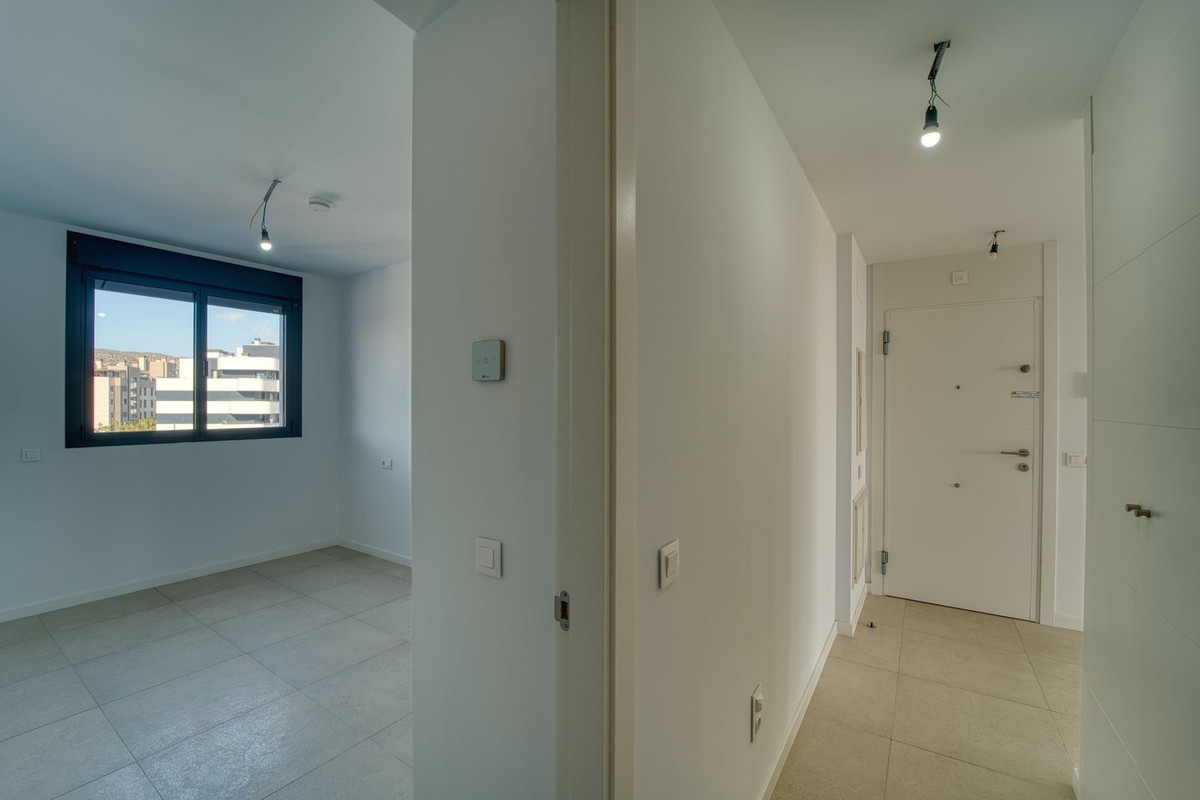 3 Bed Apartment for sale in Torremolinos Costa Del Sol, Málaga, Spain
