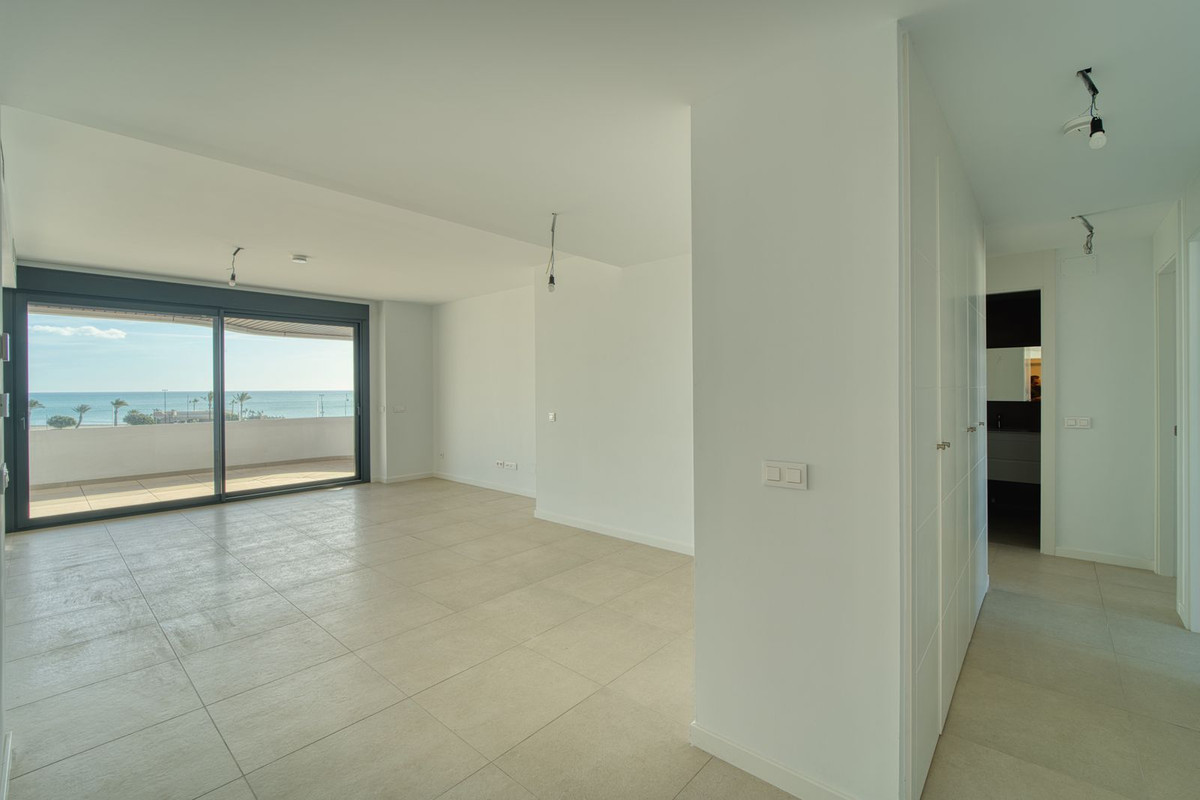 3 Bed Apartment for sale in Torremolinos Costa Del Sol, Málaga, Spain