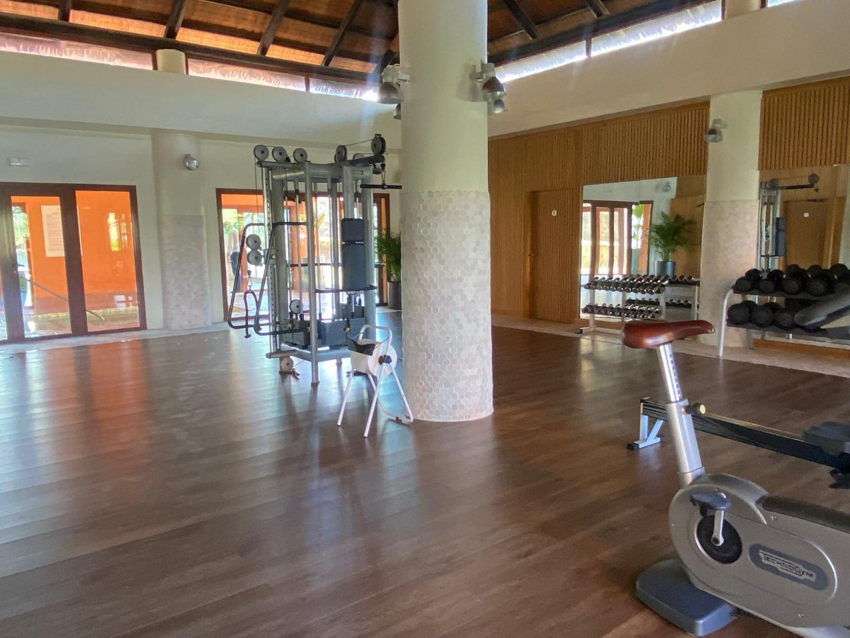 3 Bed Apartment for sale in Benahavís Costa Del Sol, Málaga, Spain