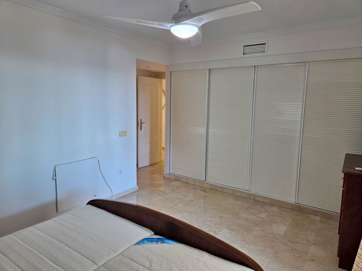 2 Bed Apartment for sale in Puerto Banús Costa Del Sol, Málaga, Spain