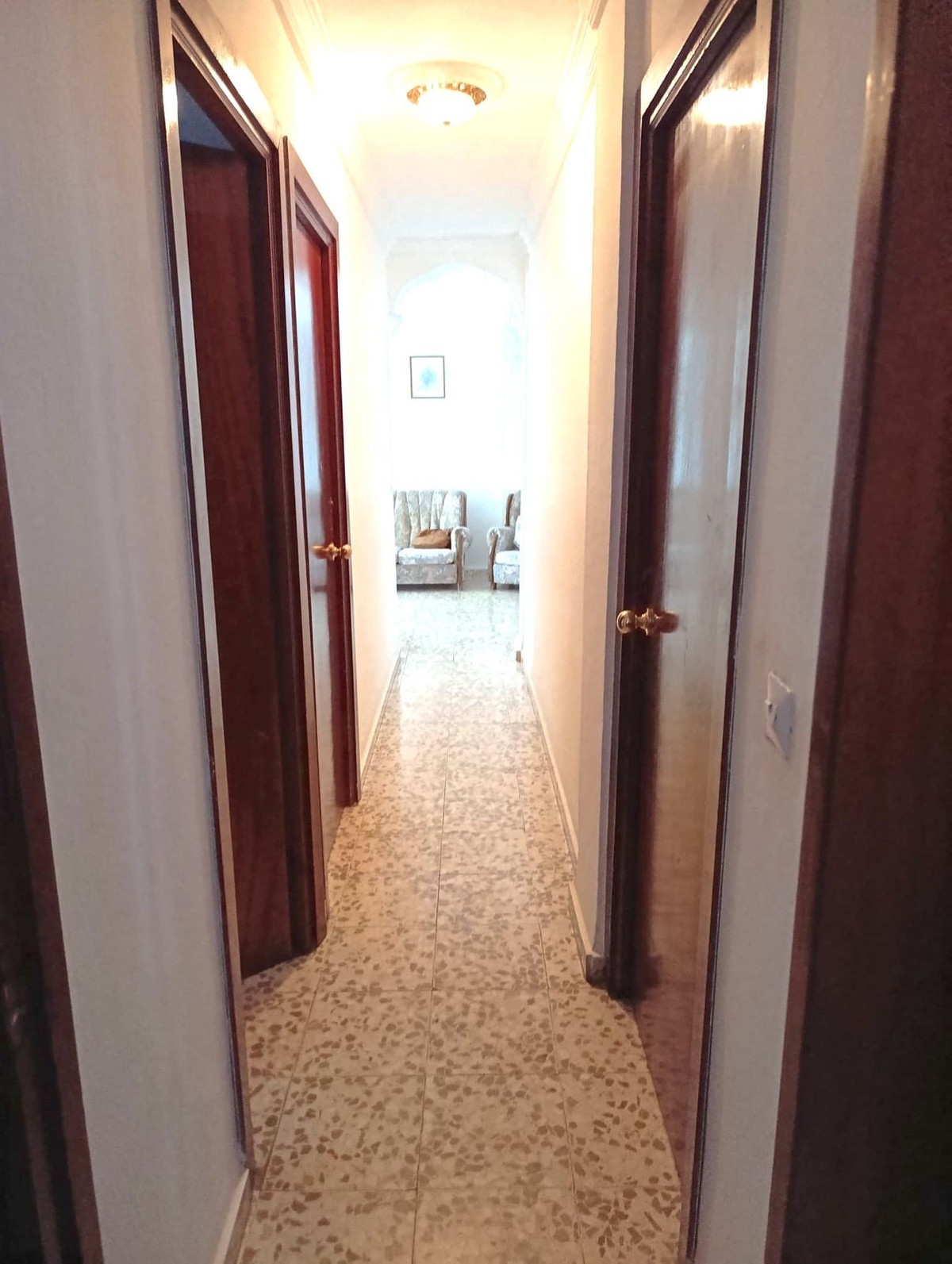3 Bed Apartment for sale in Estepona Costa Del Sol, Málaga, Spain