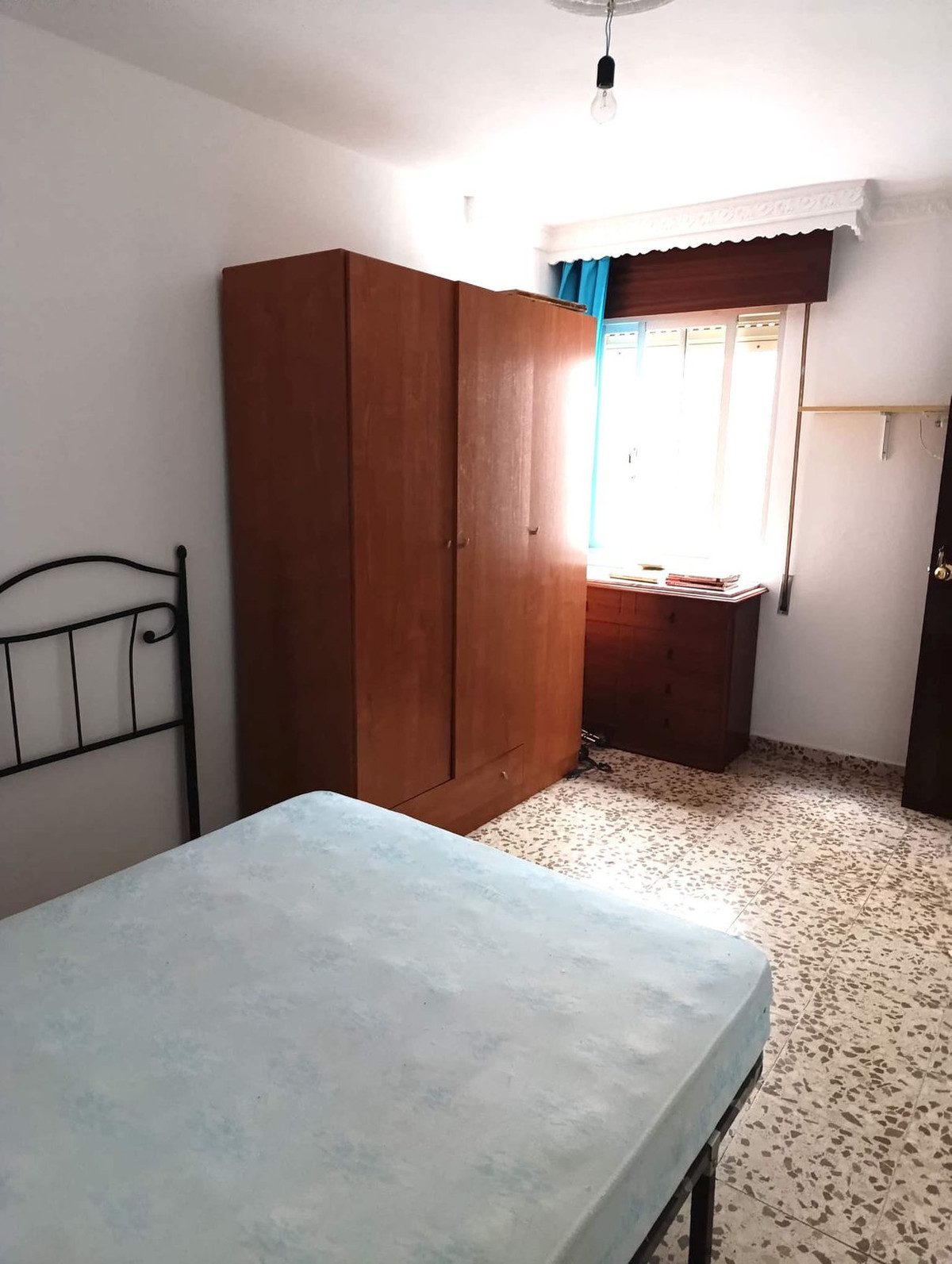 3 Bed Apartment for sale in Estepona Costa Del Sol, Málaga, Spain