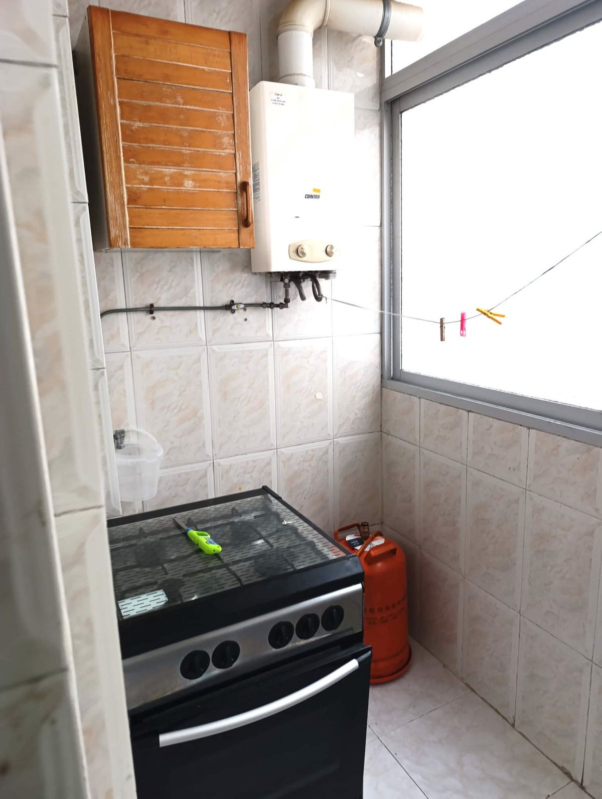 3 Bed Apartment for sale in Estepona Costa Del Sol, Málaga, Spain