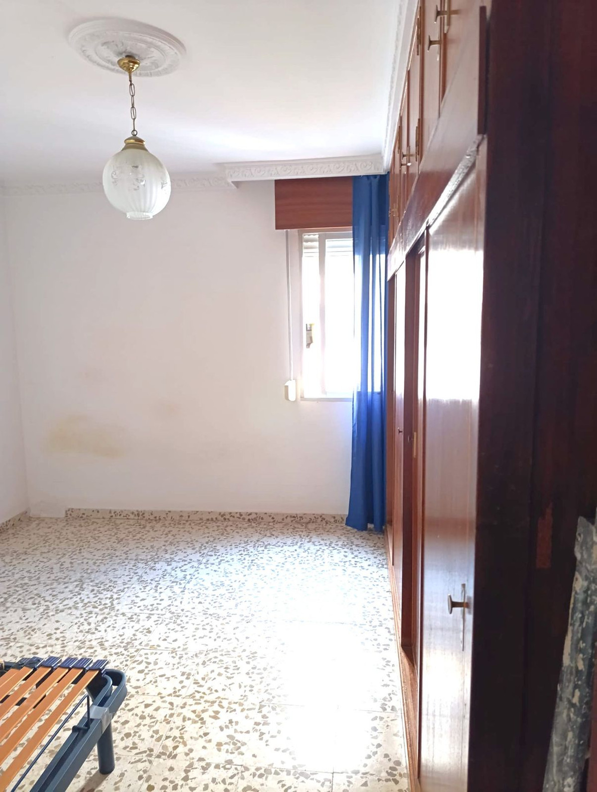 3 Bed Apartment for sale in Estepona Costa Del Sol, Málaga, Spain