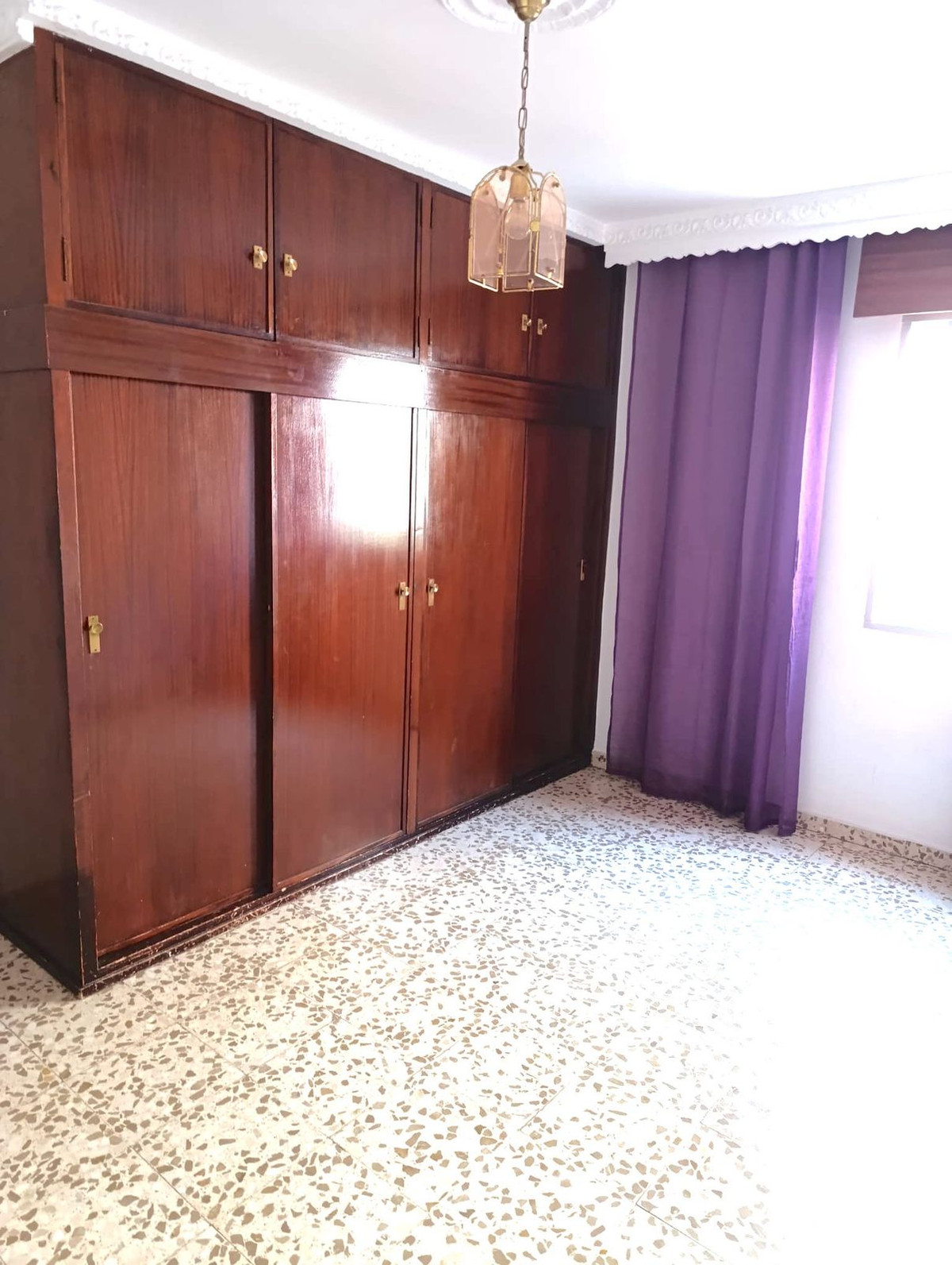 3 Bed Apartment for sale in Estepona Costa Del Sol, Málaga, Spain