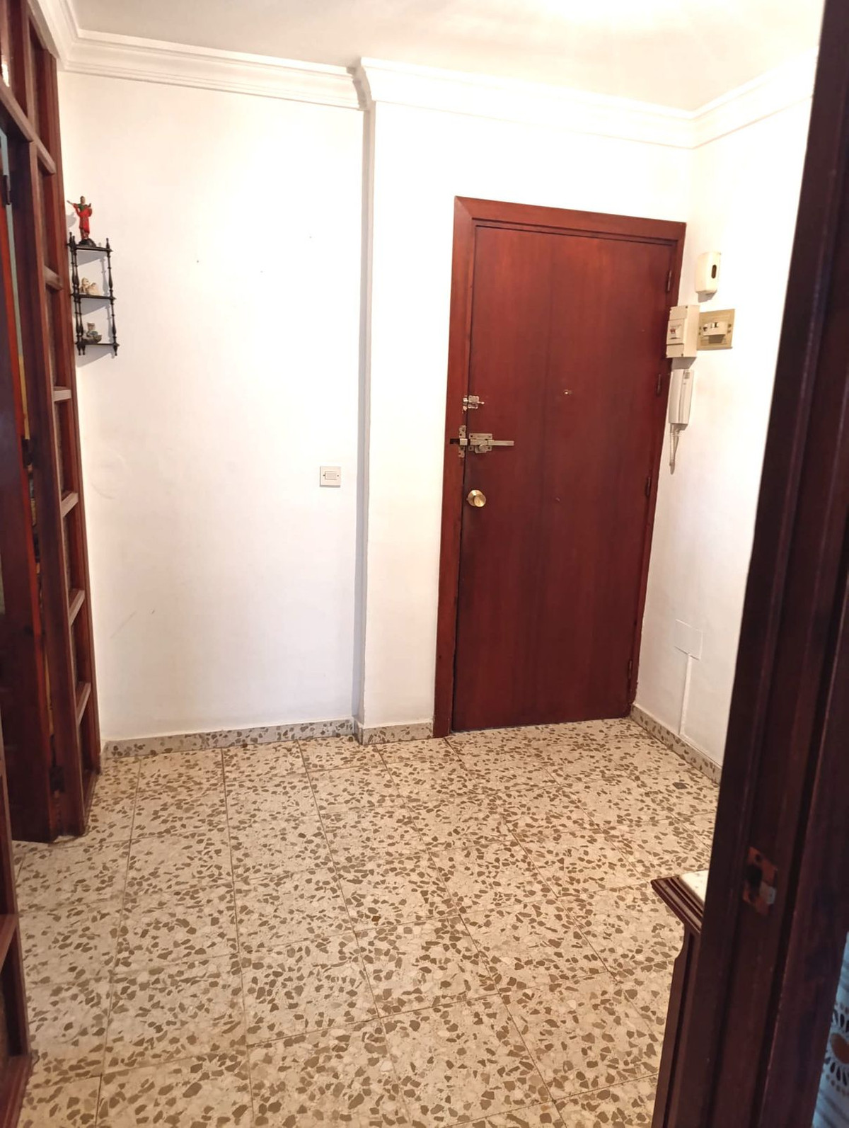 3 Bed Apartment for sale in Estepona Costa Del Sol, Málaga, Spain