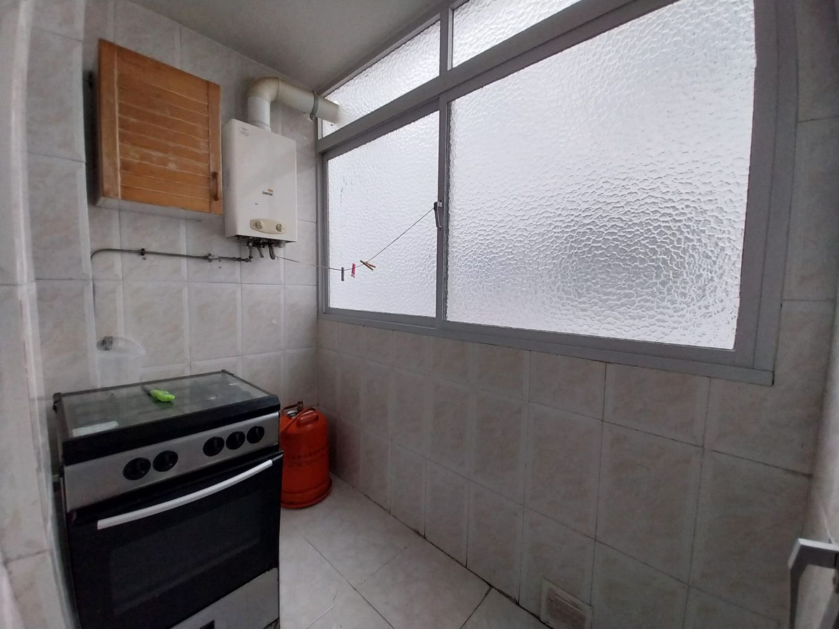 3 Bed Apartment for sale in Estepona Costa Del Sol, Málaga, Spain